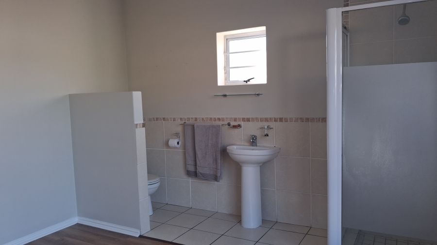 2 Bedroom Property for Sale in Rowallan Park Eastern Cape